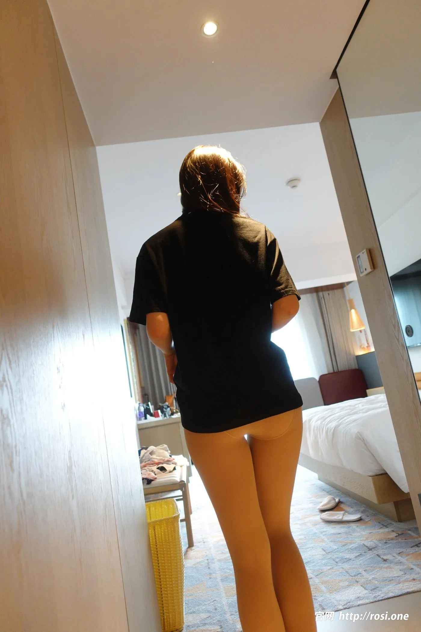 [ROSI写真]2023.04.28 NO.4162[1251P／162MB] [79P]插图3